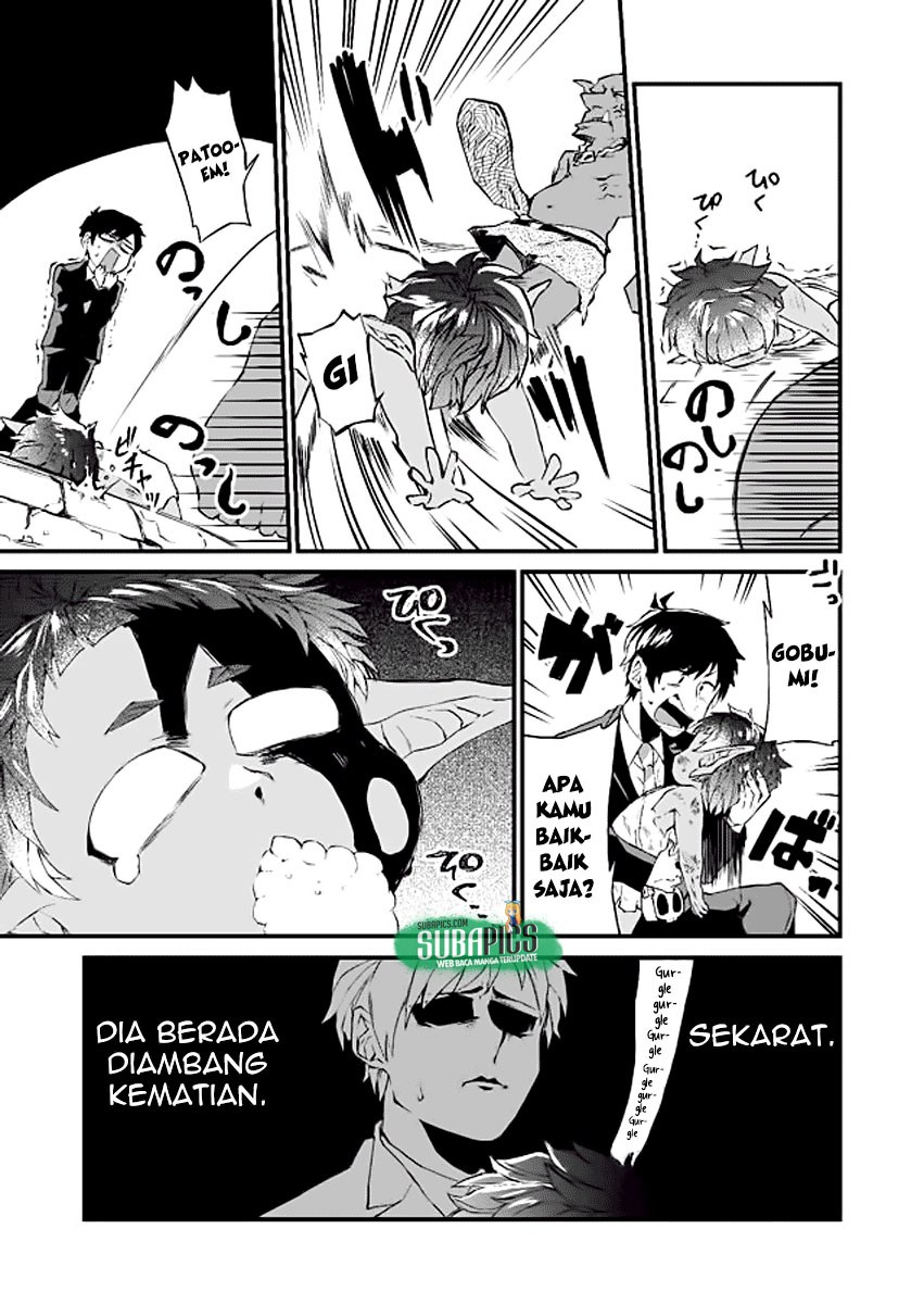 image-komik-dungeon-nursery-chapter-01-25/35