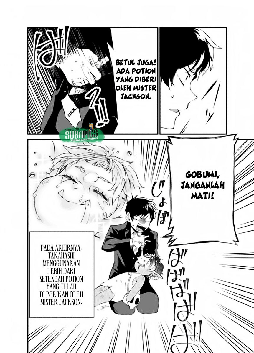 image-komik-dungeon-nursery-chapter-01-26/35