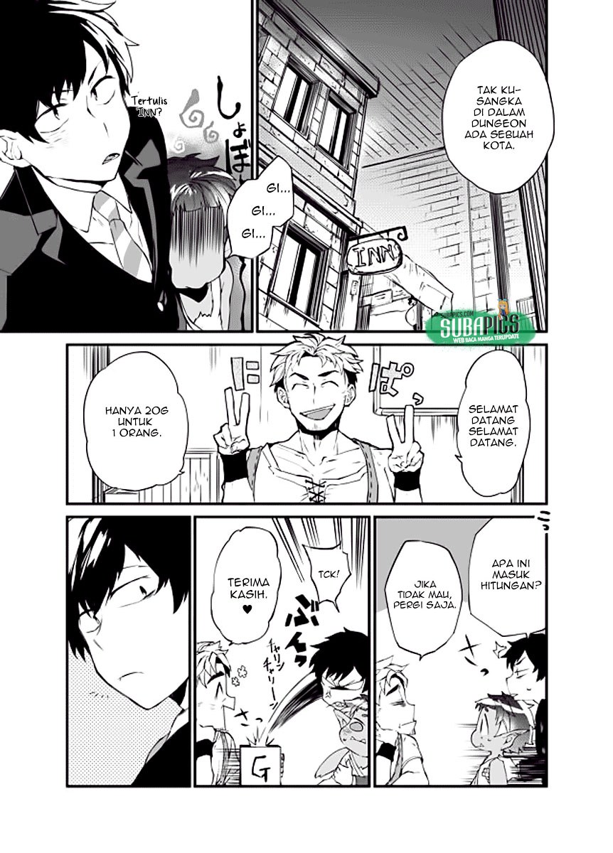 image-komik-dungeon-nursery-chapter-01-27/35