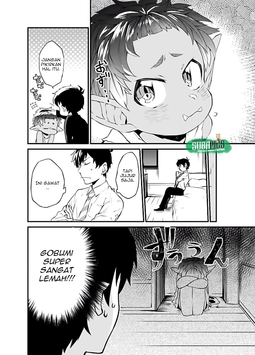 image-komik-dungeon-nursery-chapter-01-28/35