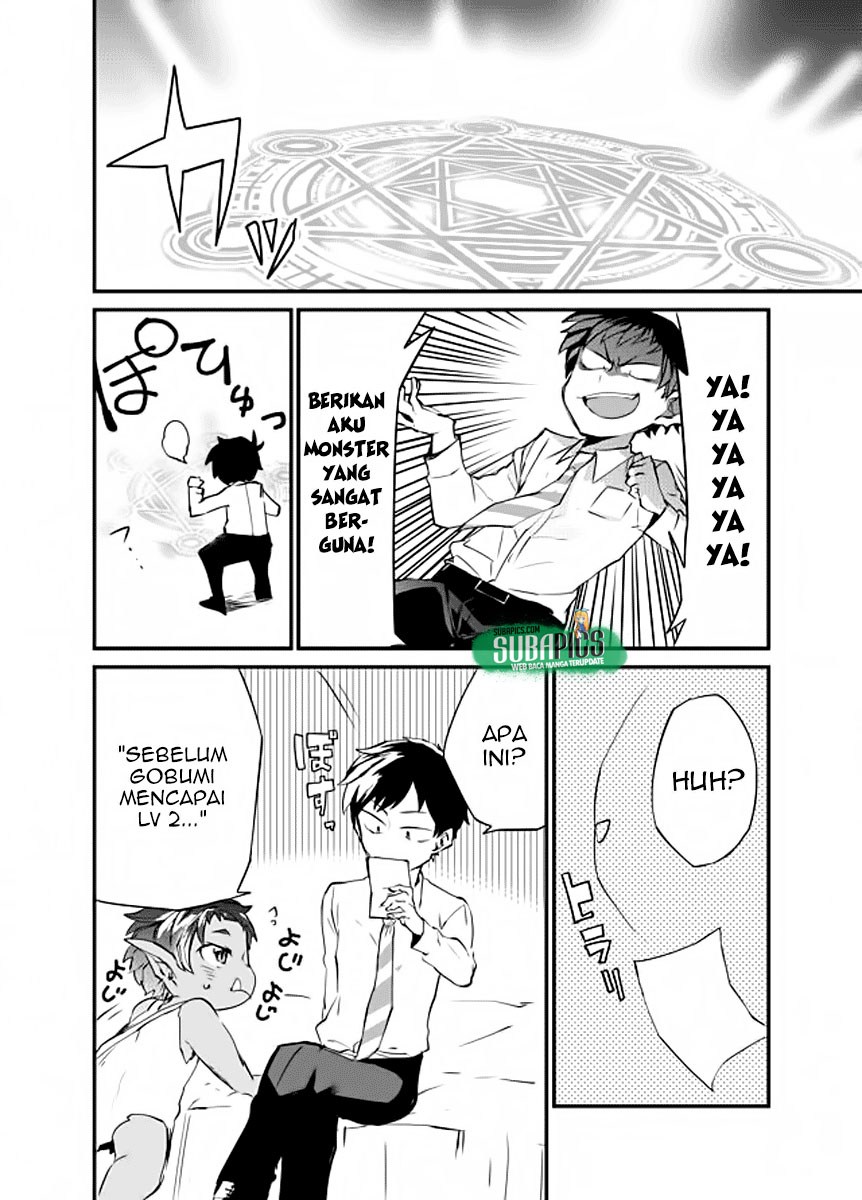 image-komik-dungeon-nursery-chapter-01-30/35