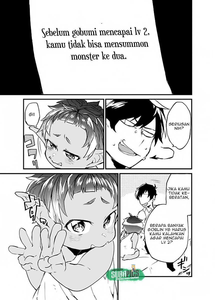 image-komik-dungeon-nursery-chapter-01-31/35