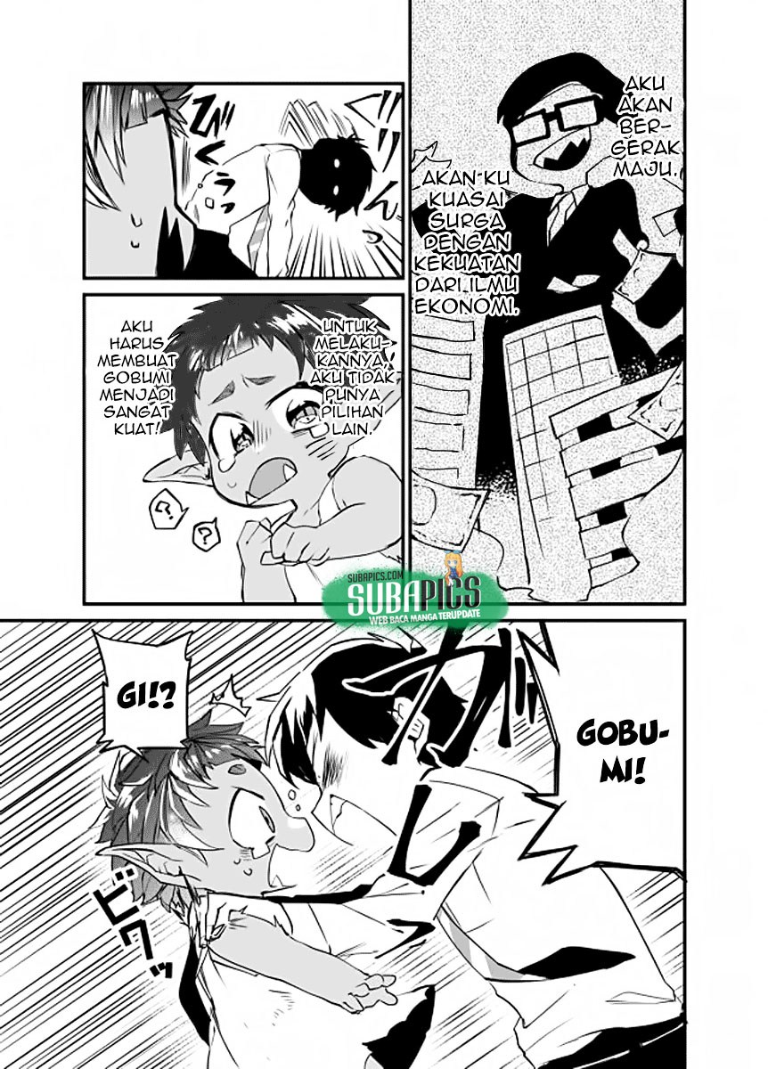 image-komik-dungeon-nursery-chapter-01-33/35