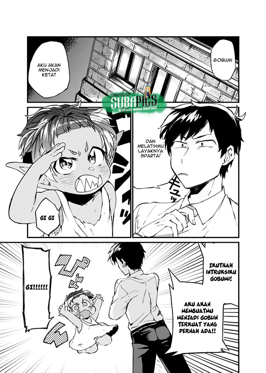 image-komik-dungeon-nursery-chapter-02-1/27