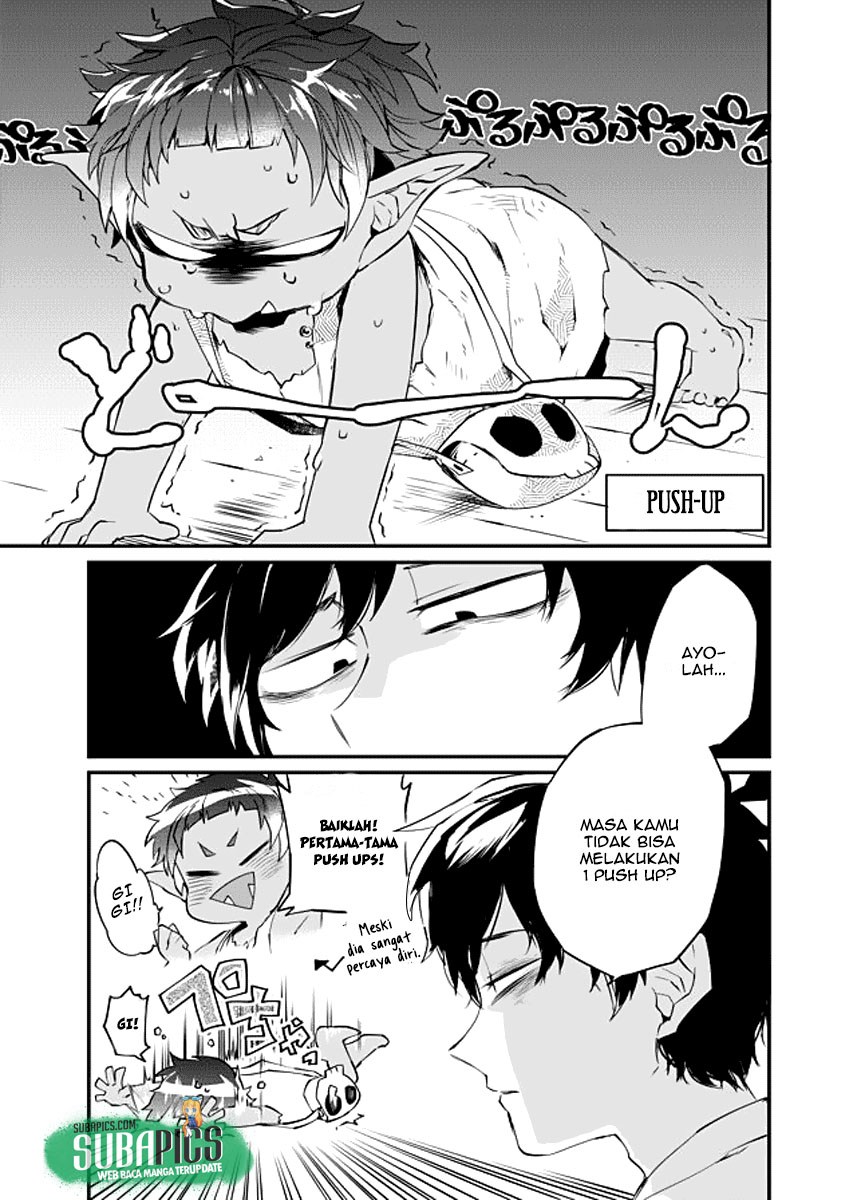 image-komik-dungeon-nursery-chapter-02-3/27