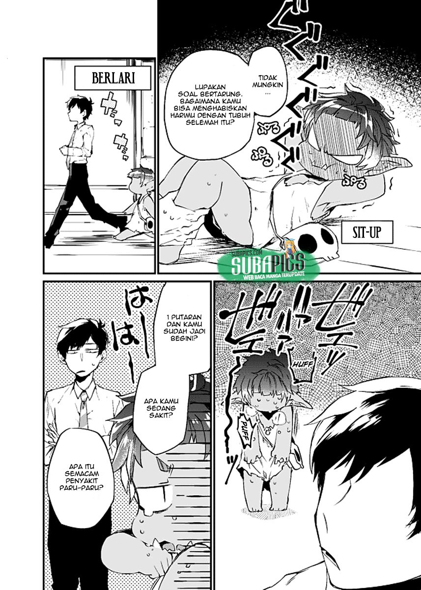 image-komik-dungeon-nursery-chapter-02-4/27