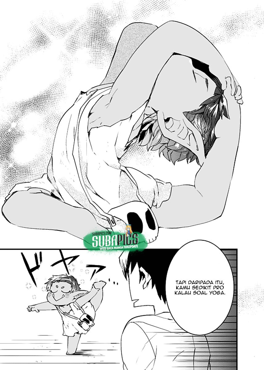 image-komik-dungeon-nursery-chapter-02-5/27