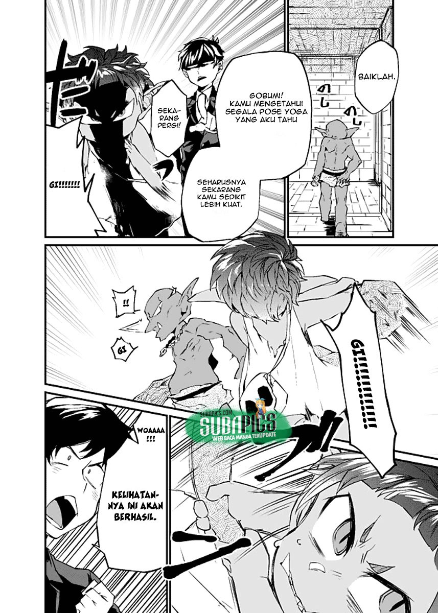 image-komik-dungeon-nursery-chapter-02-6/27