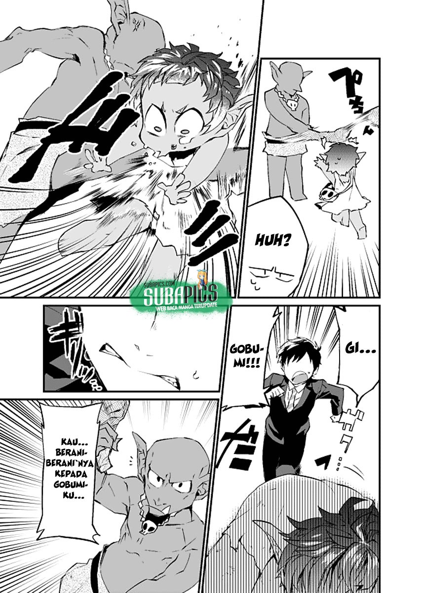 image-komik-dungeon-nursery-chapter-02-7/27