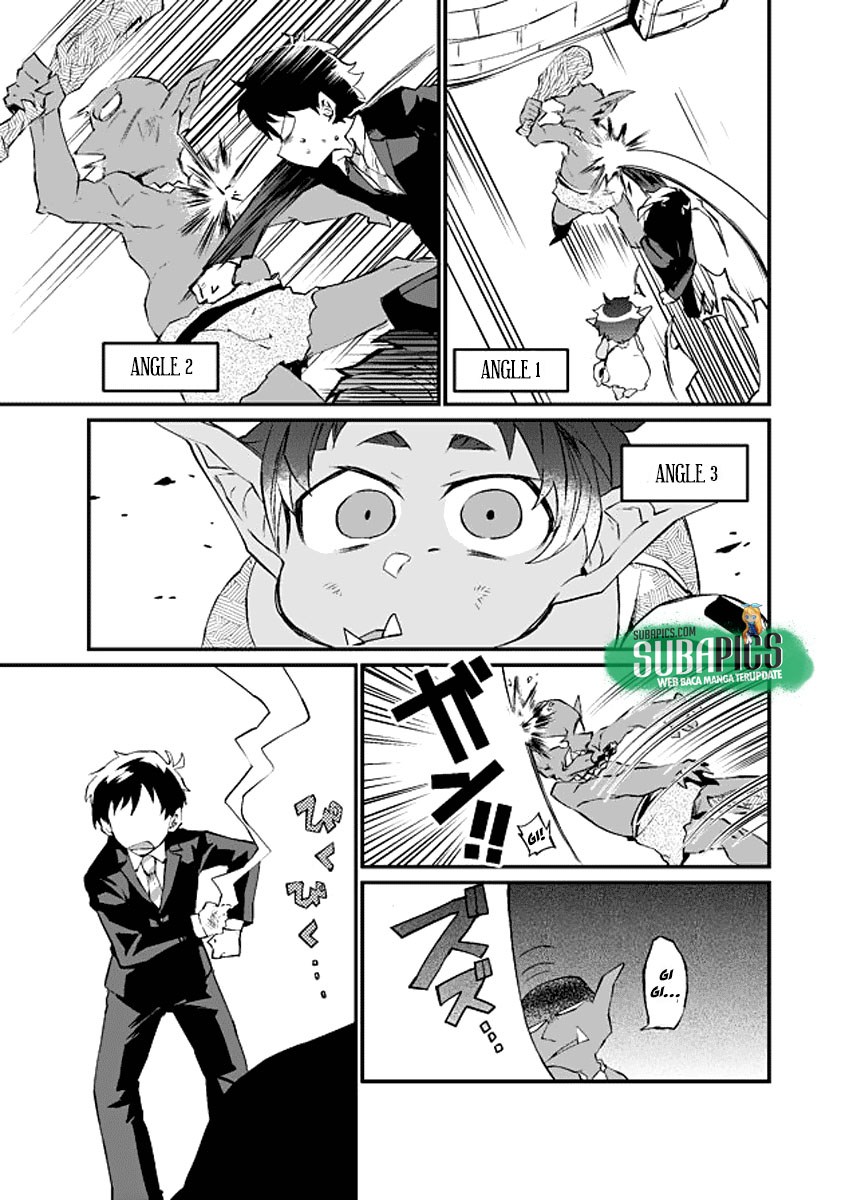 image-komik-dungeon-nursery-chapter-02-9/27