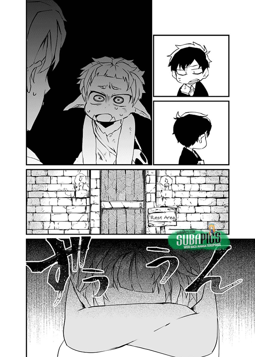 image-komik-dungeon-nursery-chapter-02-10/27