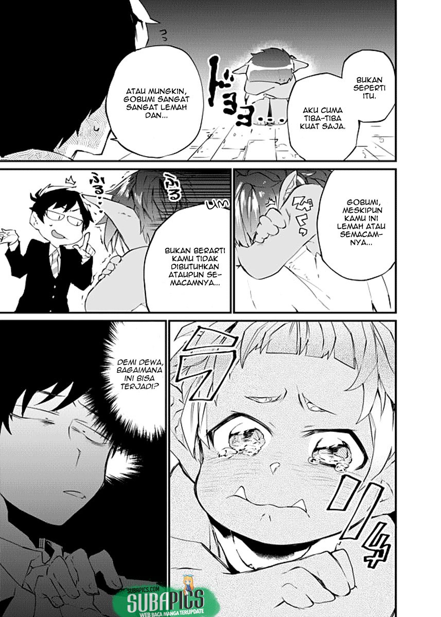 image-komik-dungeon-nursery-chapter-02-11/27