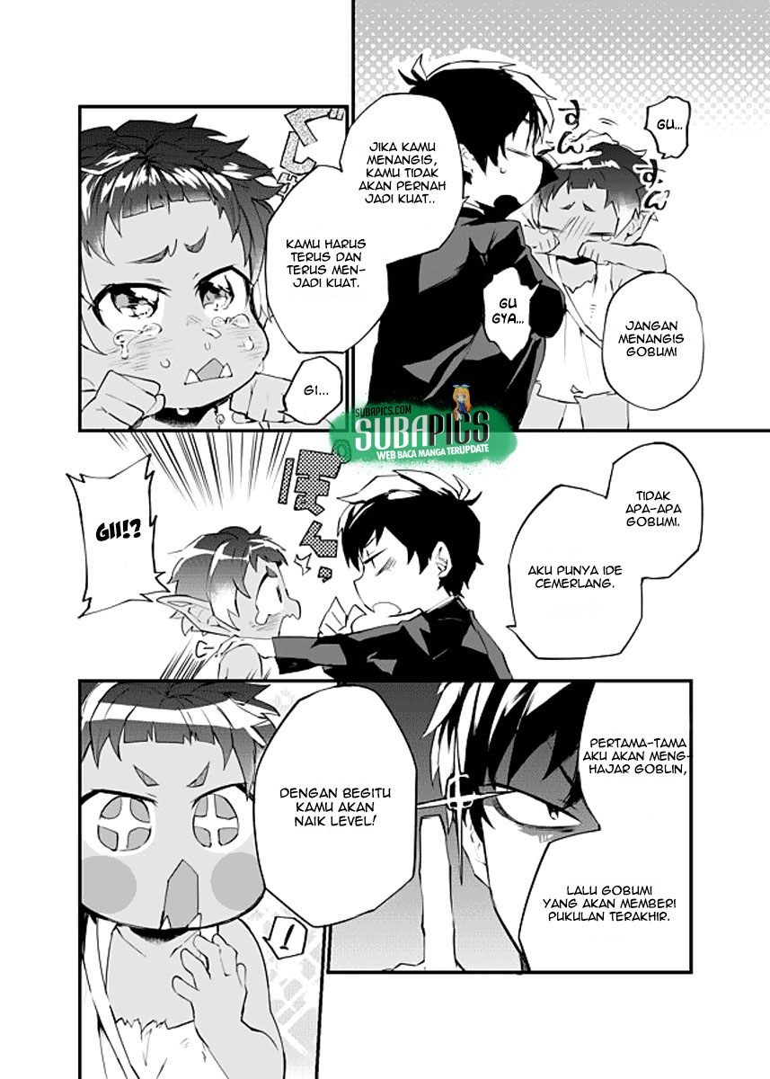 image-komik-dungeon-nursery-chapter-02-12/27