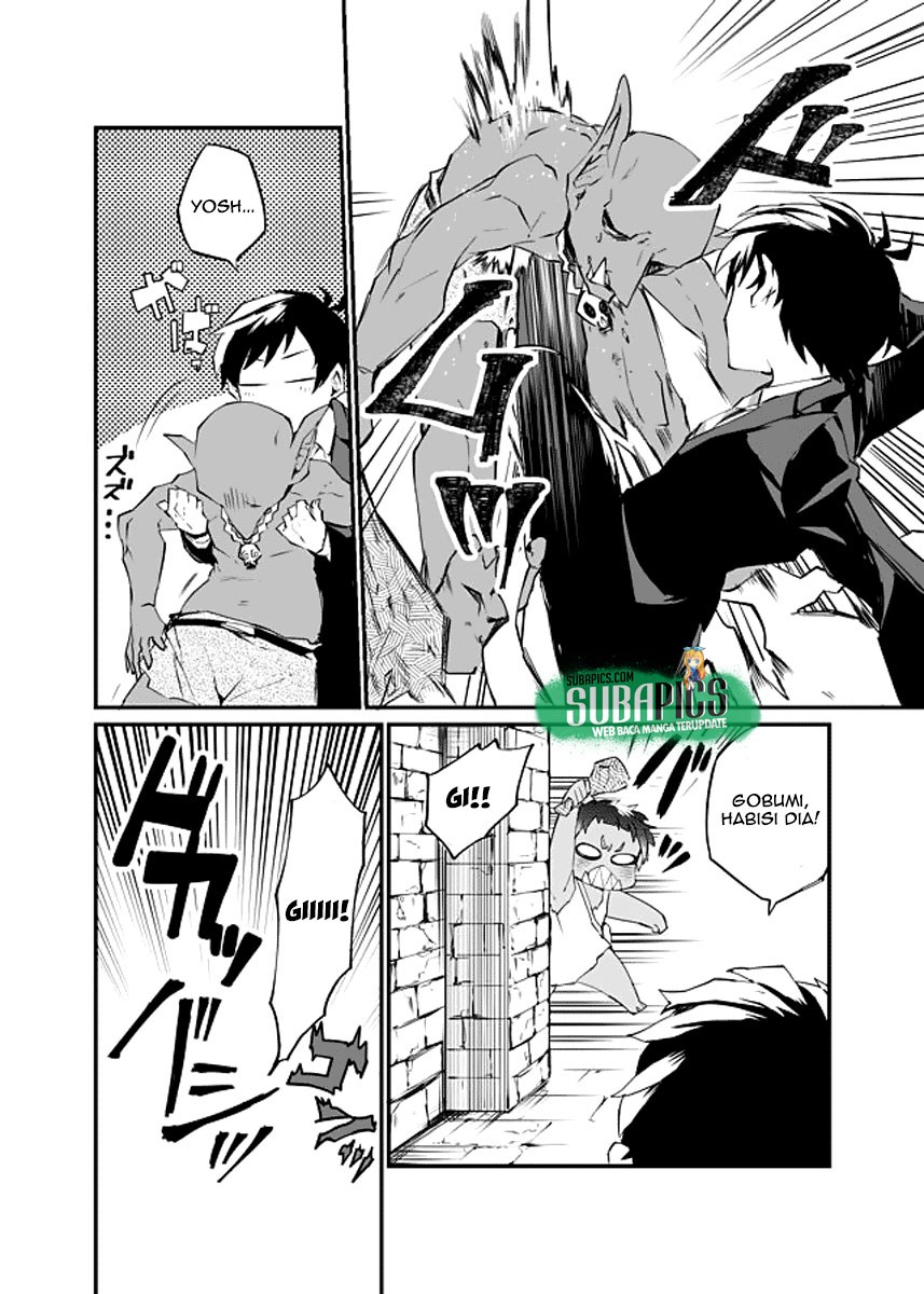 image-komik-dungeon-nursery-chapter-02-14/27