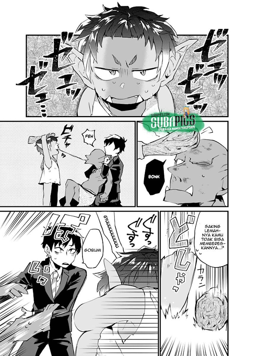 image-komik-dungeon-nursery-chapter-02-15/27