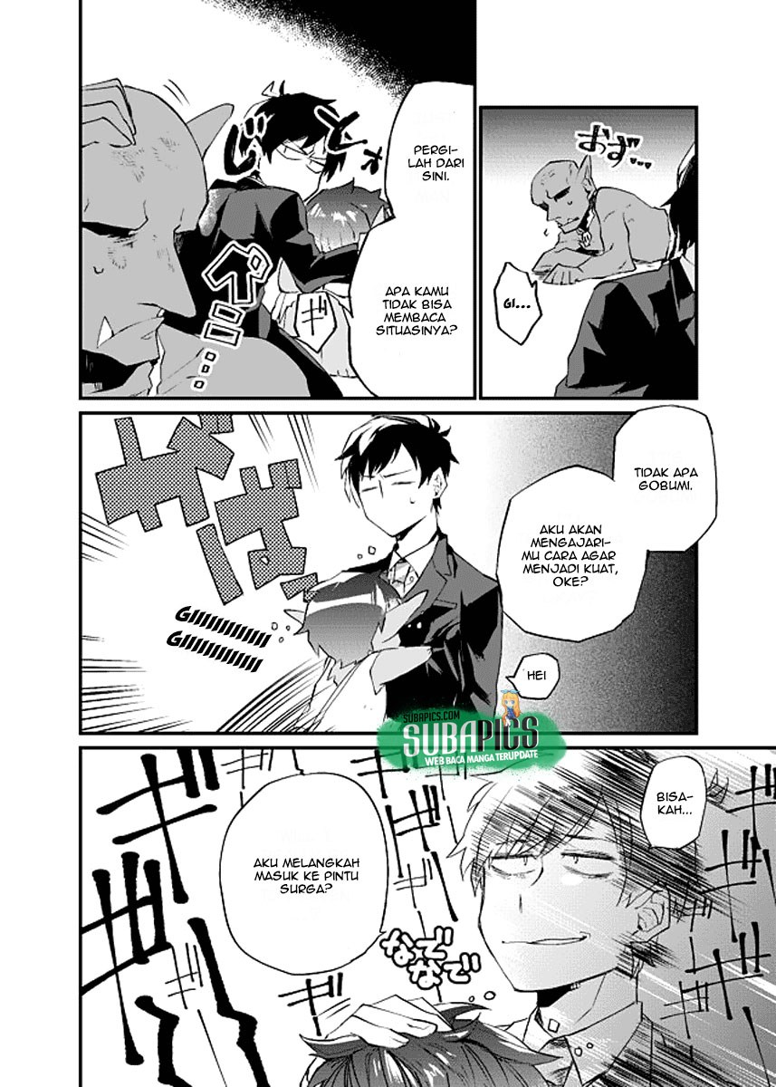 image-komik-dungeon-nursery-chapter-02-16/27