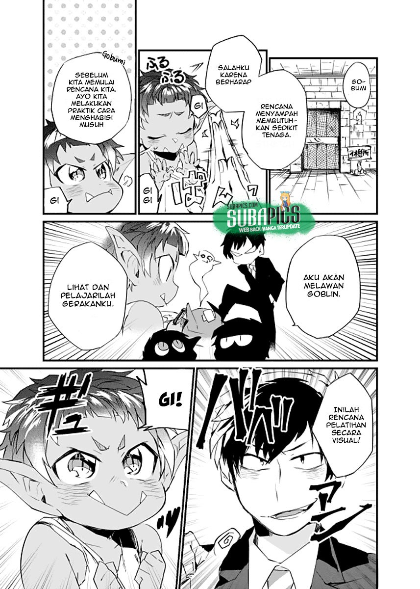 image-komik-dungeon-nursery-chapter-02-17/27