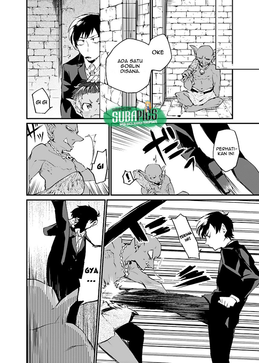 image-komik-dungeon-nursery-chapter-02-18/27