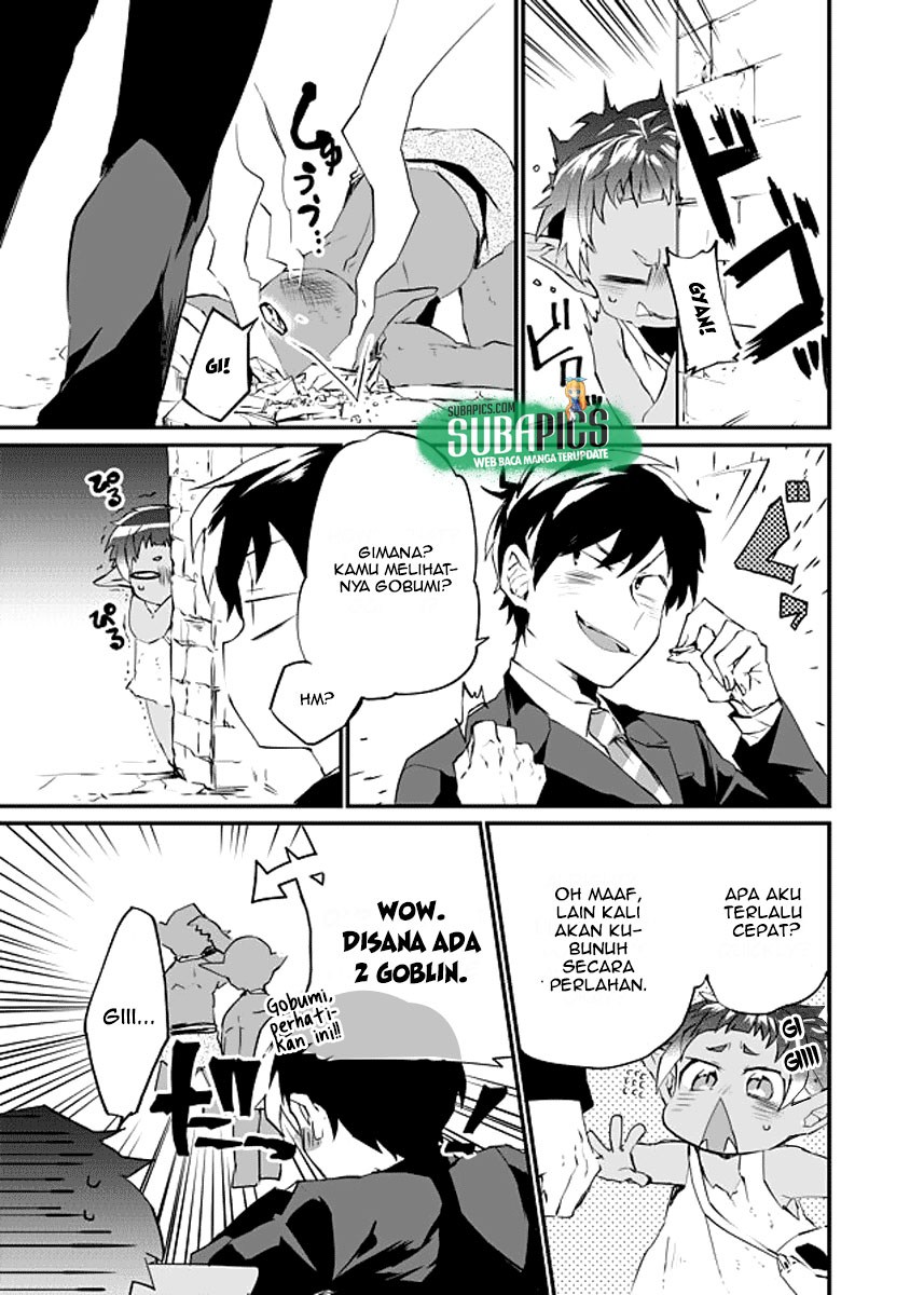 image-komik-dungeon-nursery-chapter-02-19/27