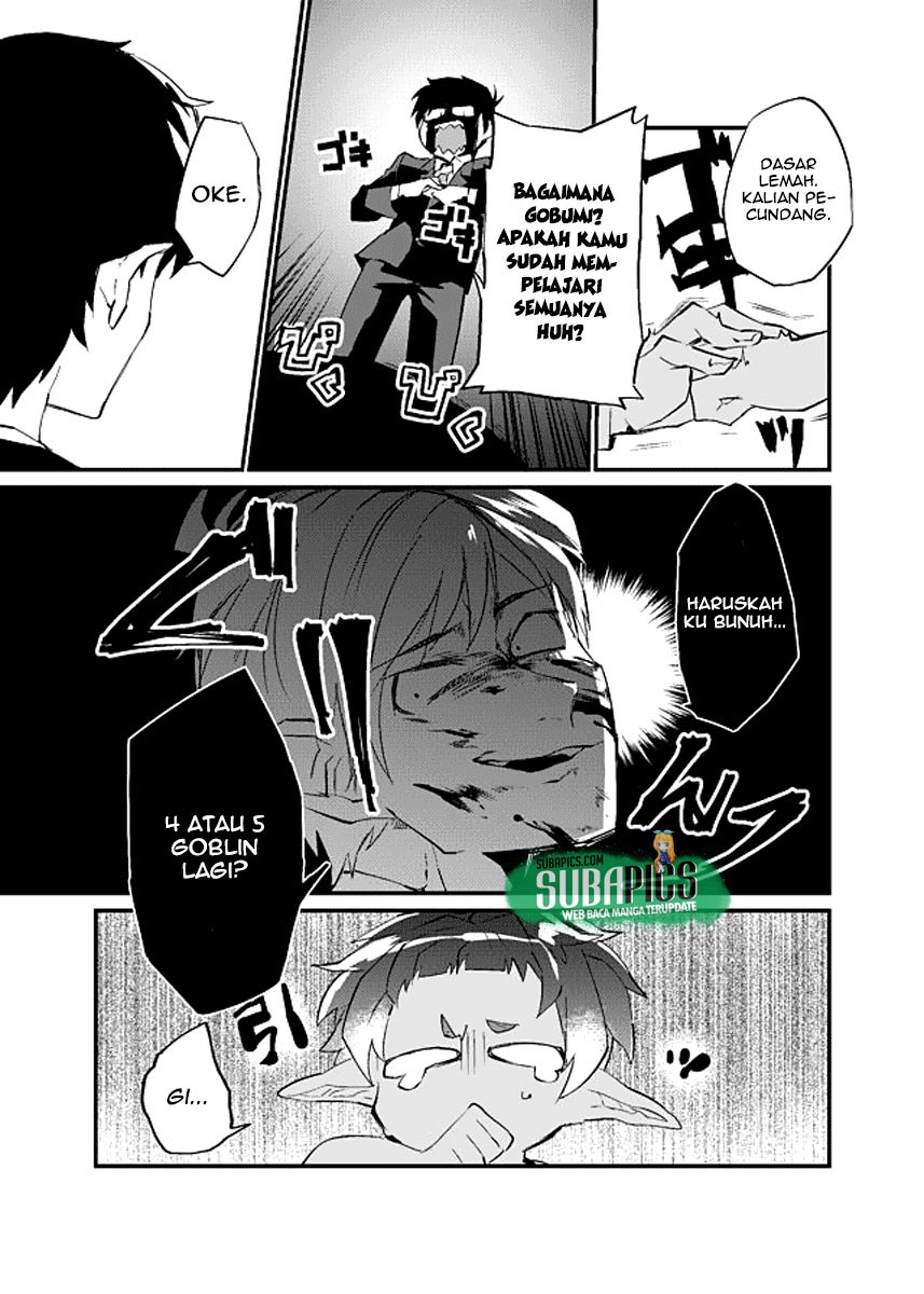 image-komik-dungeon-nursery-chapter-02-21/27