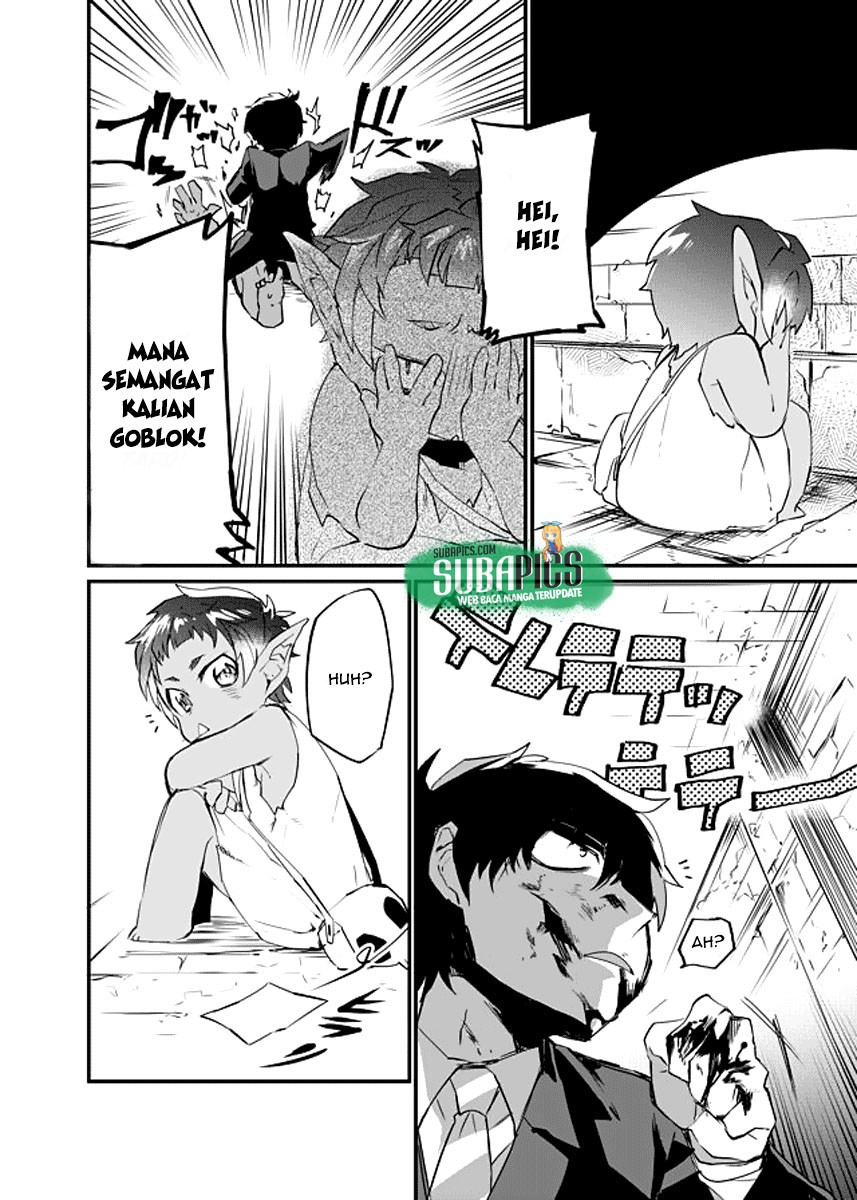 image-komik-dungeon-nursery-chapter-02-22/27