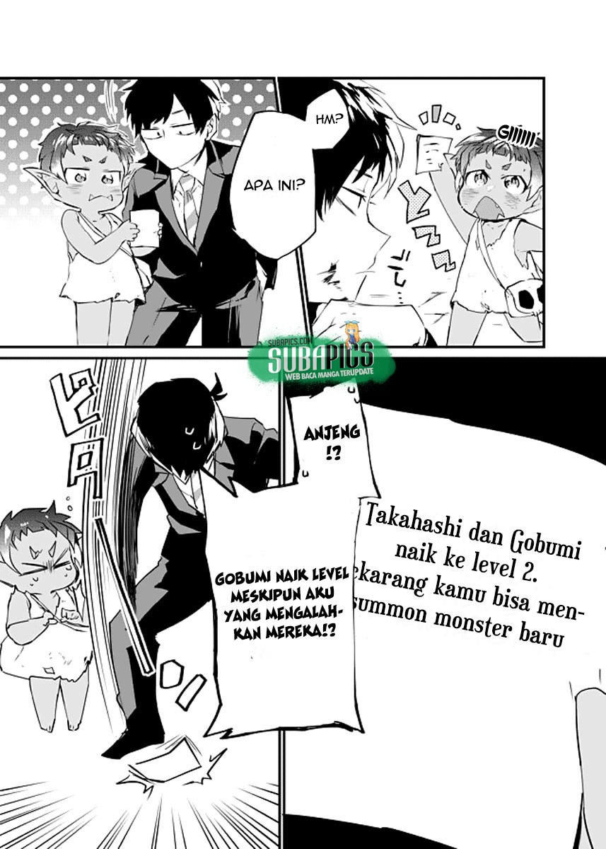 image-komik-dungeon-nursery-chapter-02-23/27