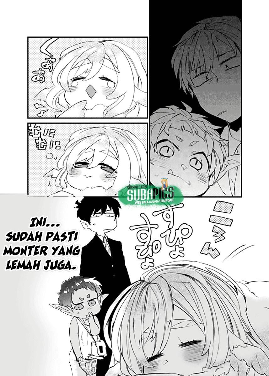 image-komik-dungeon-nursery-chapter-02-26/27