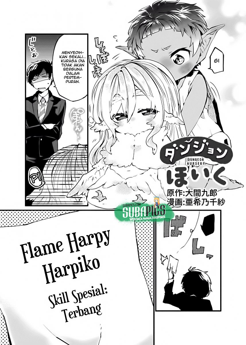 image-komik-dungeon-nursery-chapter-03-1/28