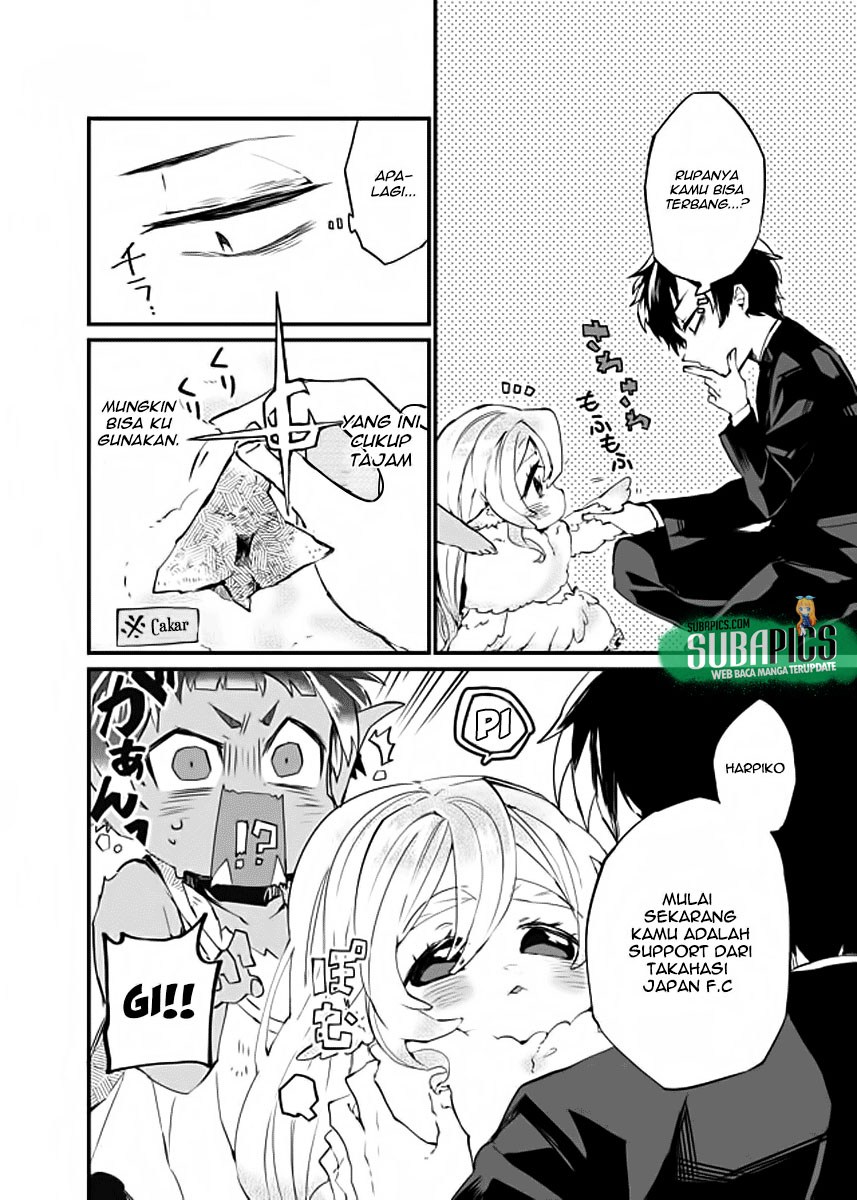 image-komik-dungeon-nursery-chapter-03-2/28