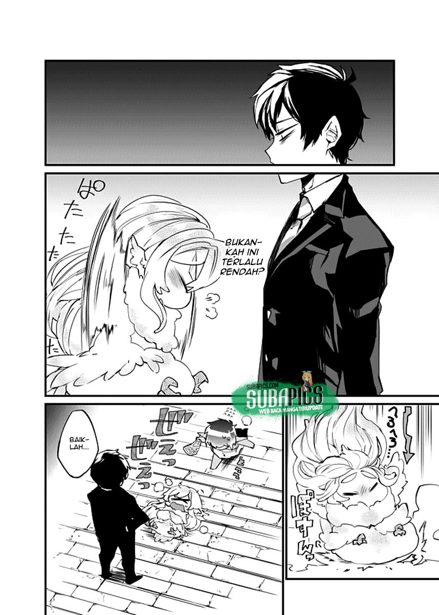 image-komik-dungeon-nursery-chapter-03-4/28