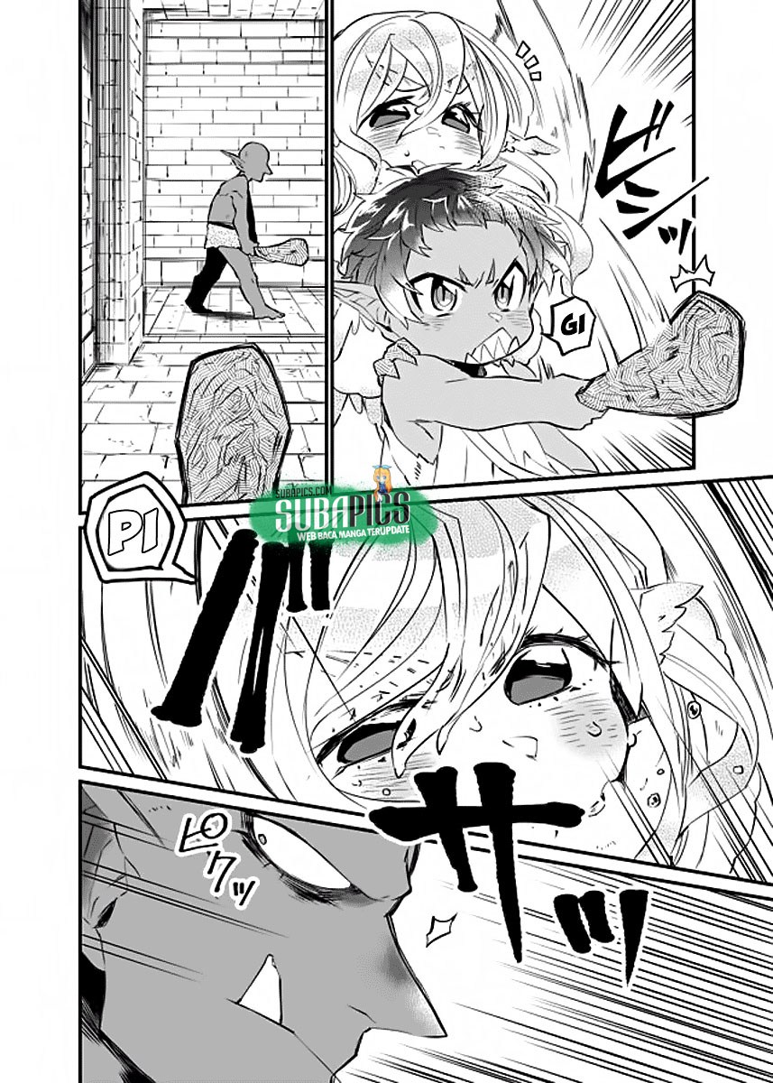 image-komik-dungeon-nursery-chapter-03-8/28