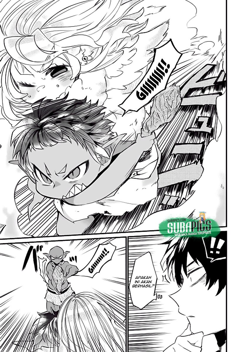 image-komik-dungeon-nursery-chapter-03-9/28