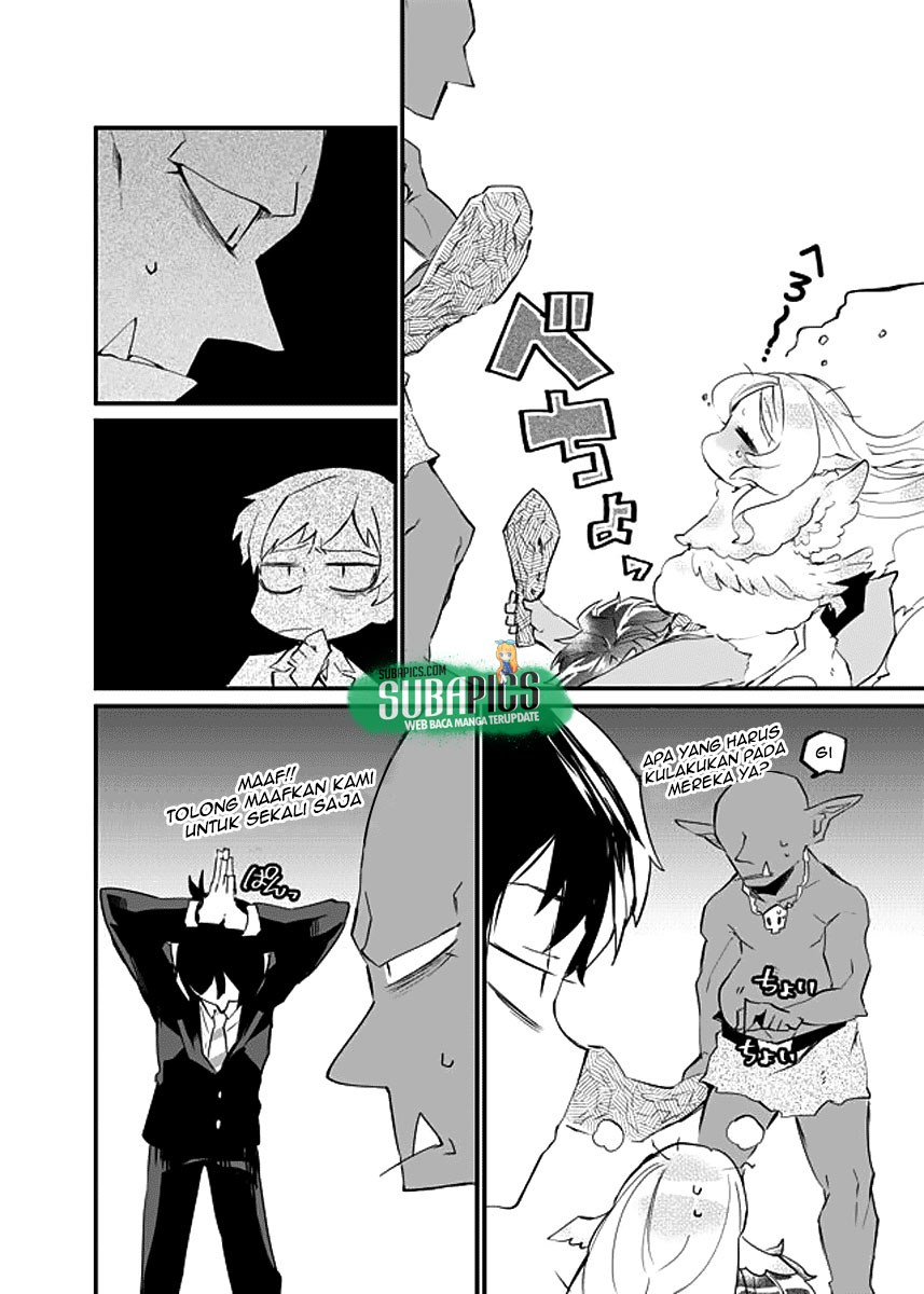 image-komik-dungeon-nursery-chapter-03-10/28