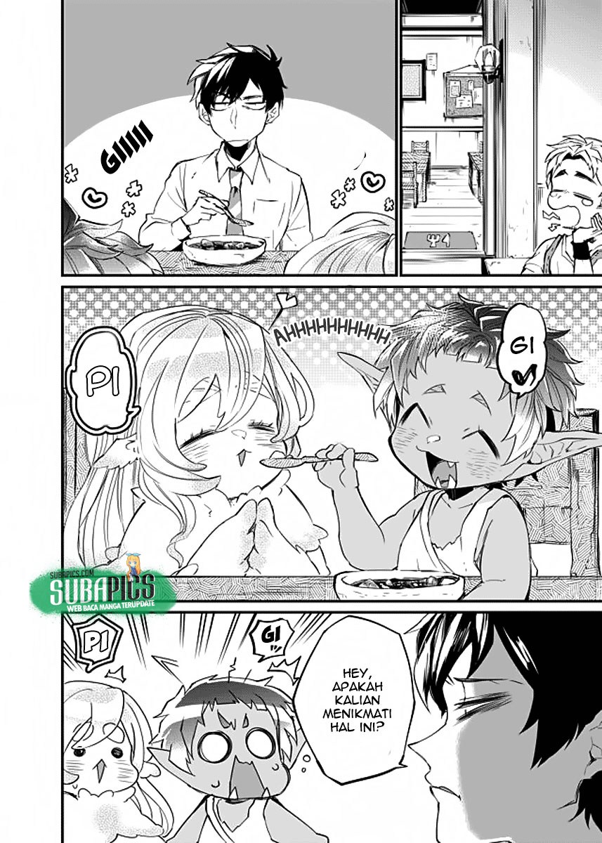 image-komik-dungeon-nursery-chapter-03-12/28