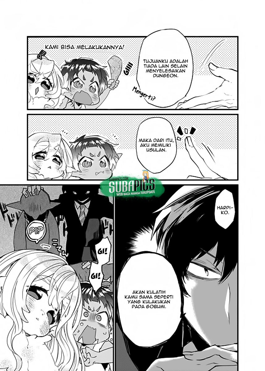 image-komik-dungeon-nursery-chapter-03-13/28