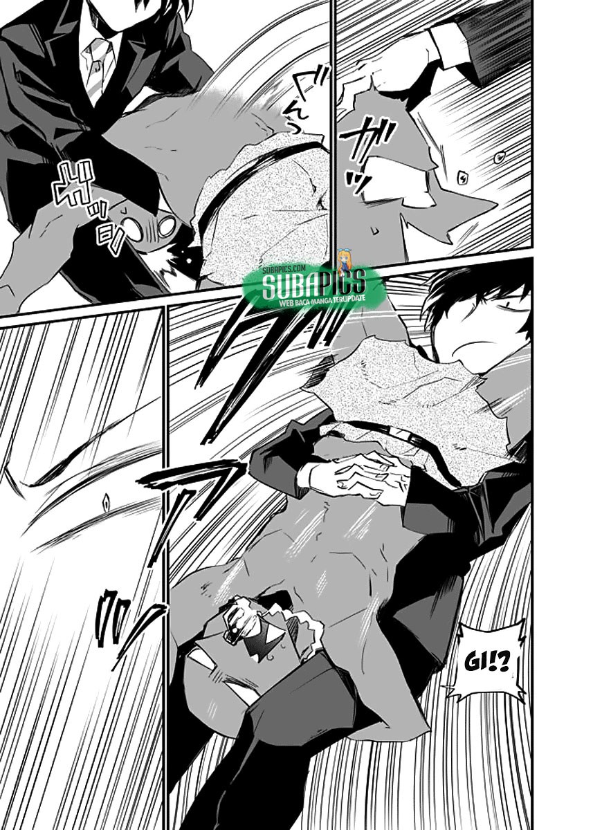 image-komik-dungeon-nursery-chapter-03-18/28