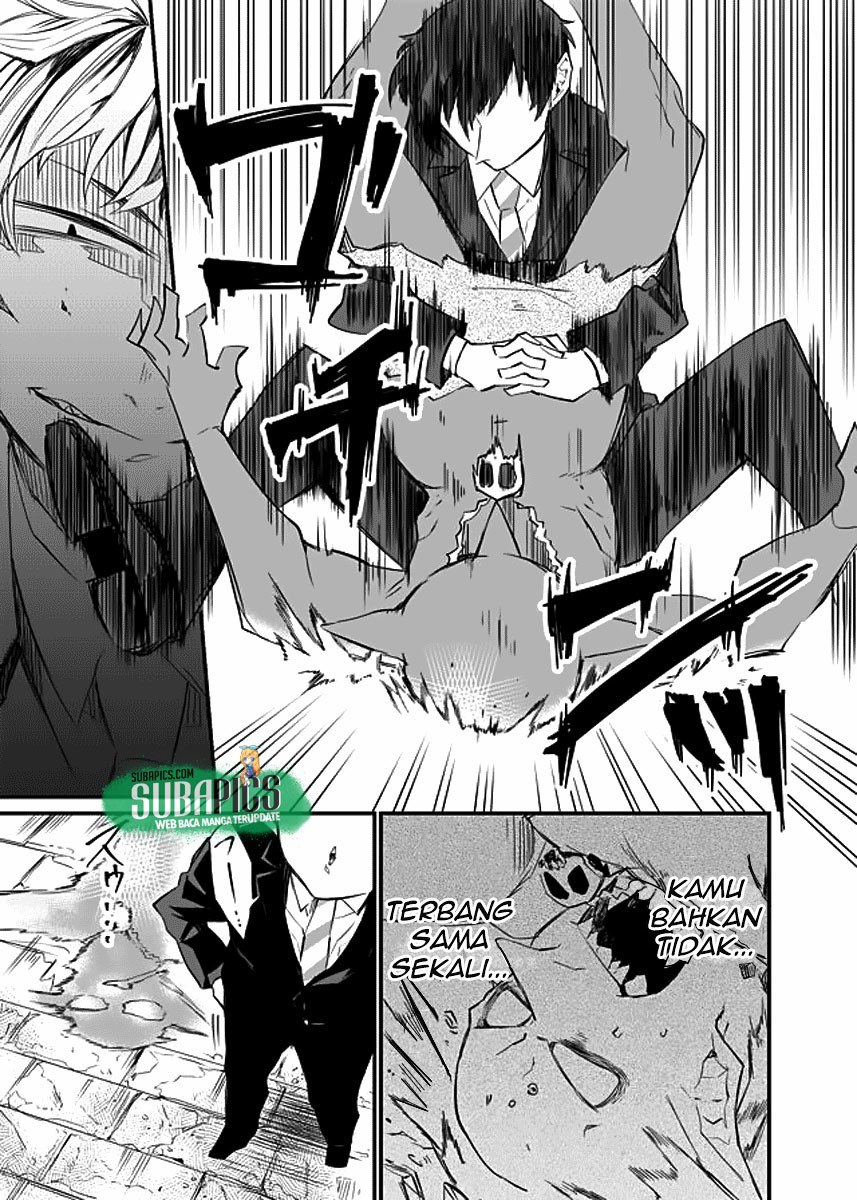 image-komik-dungeon-nursery-chapter-03-19/28