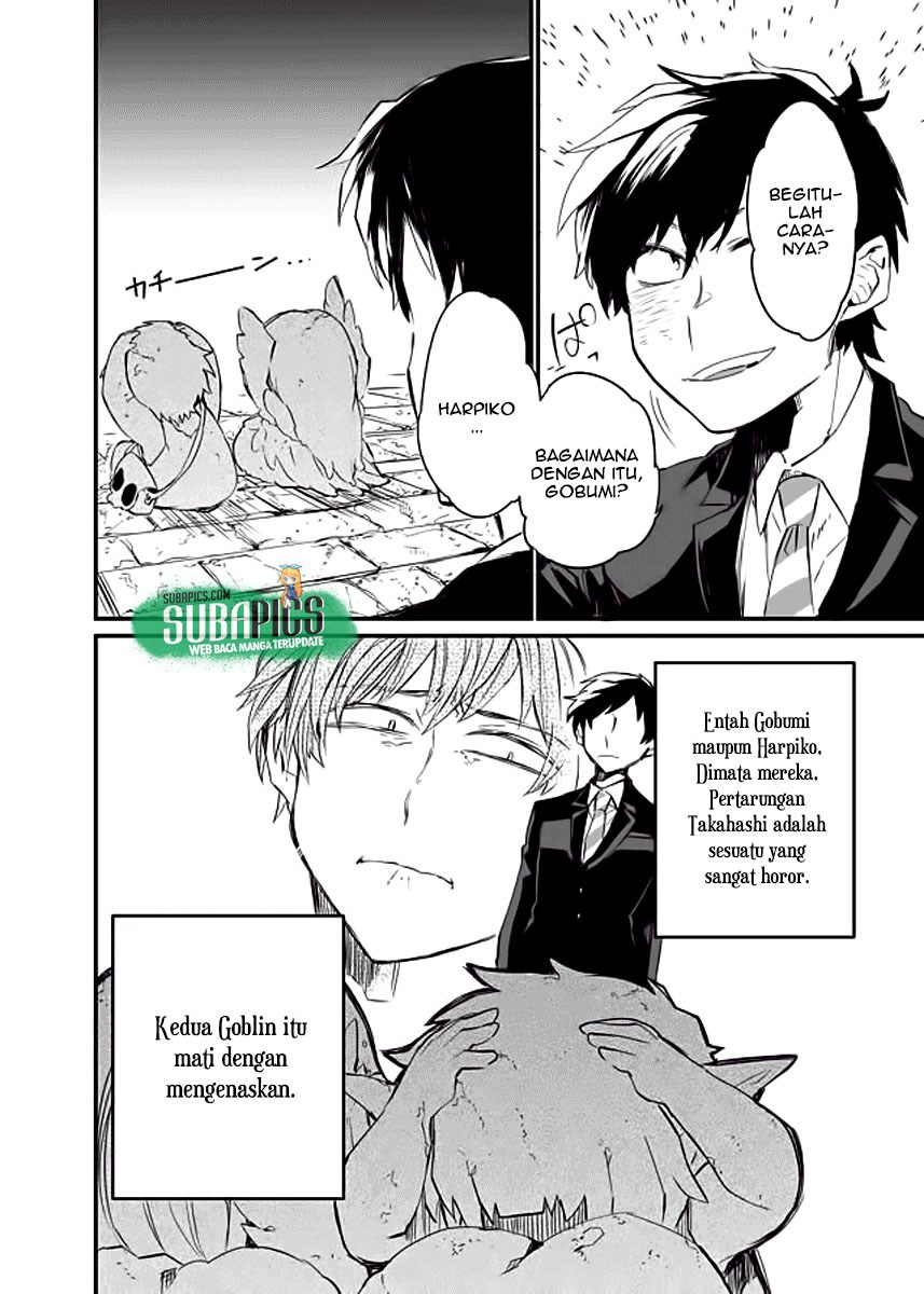 image-komik-dungeon-nursery-chapter-03-20/28