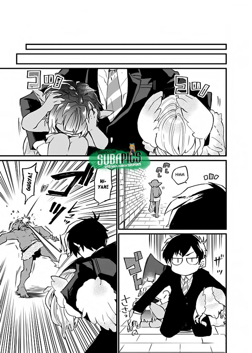 image-komik-dungeon-nursery-chapter-03-21/28