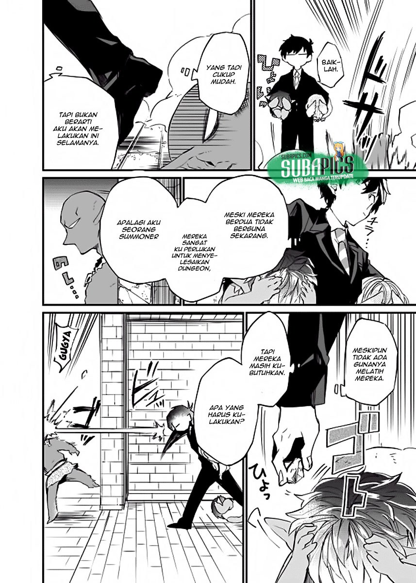 image-komik-dungeon-nursery-chapter-03-22/28