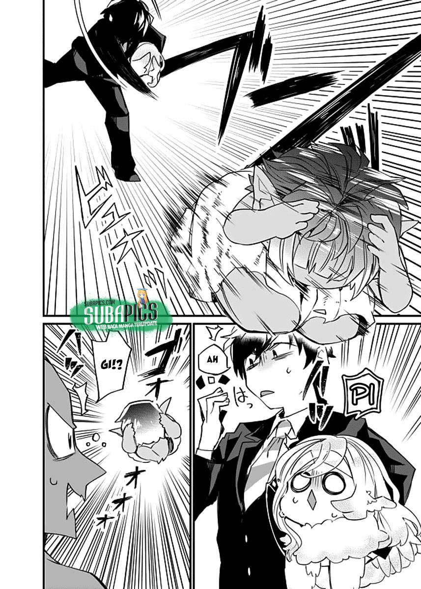 image-komik-dungeon-nursery-chapter-03-24/28