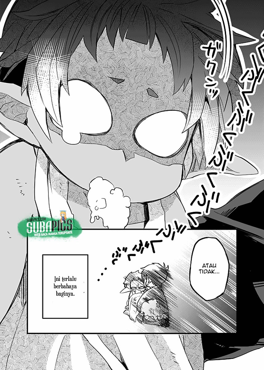 image-komik-dungeon-nursery-chapter-03-26/28