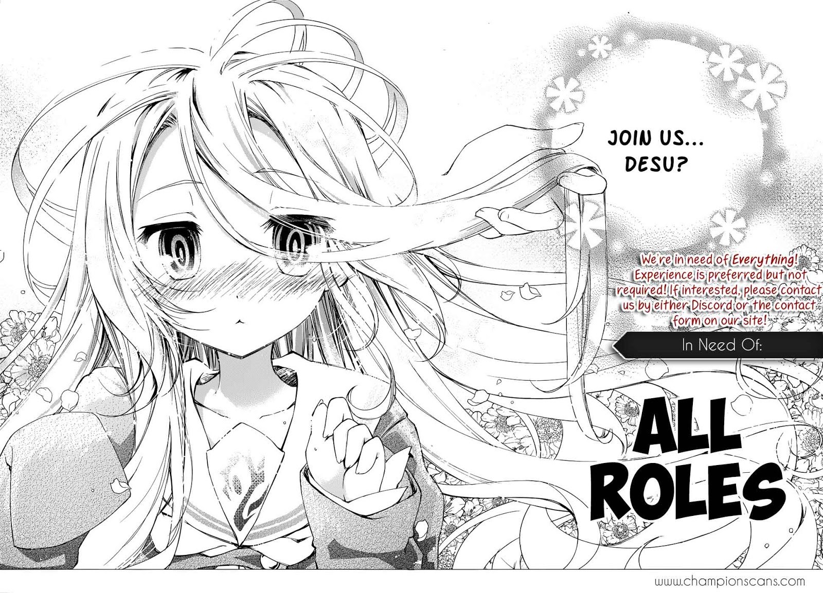 image-komik-dungeon-nursery-chapter-04-2/32