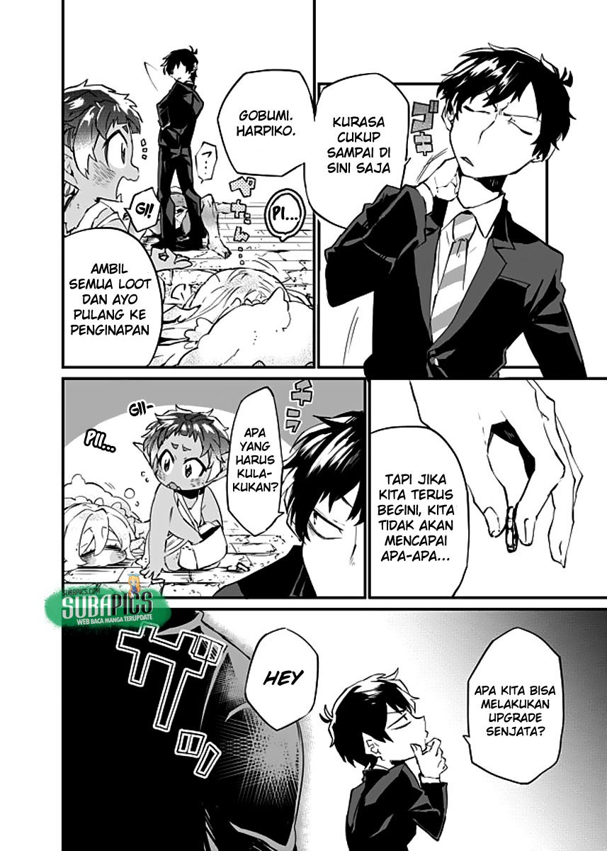 image-komik-dungeon-nursery-chapter-04-4/32