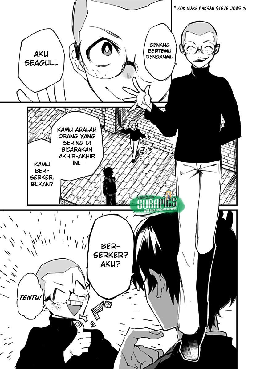 image-komik-dungeon-nursery-chapter-04-5/32