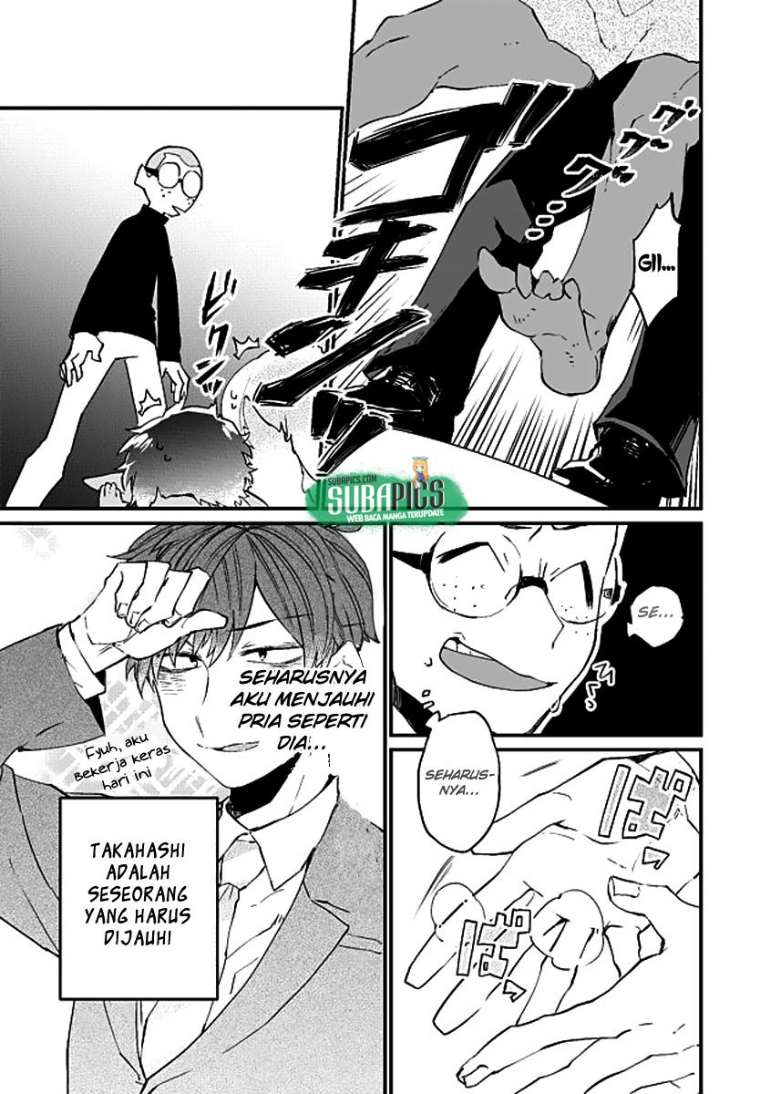 image-komik-dungeon-nursery-chapter-04-11/32