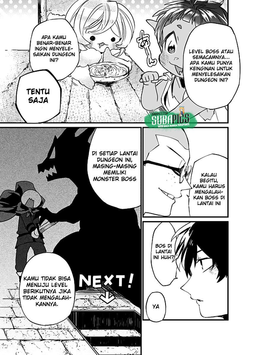 image-komik-dungeon-nursery-chapter-04-13/32