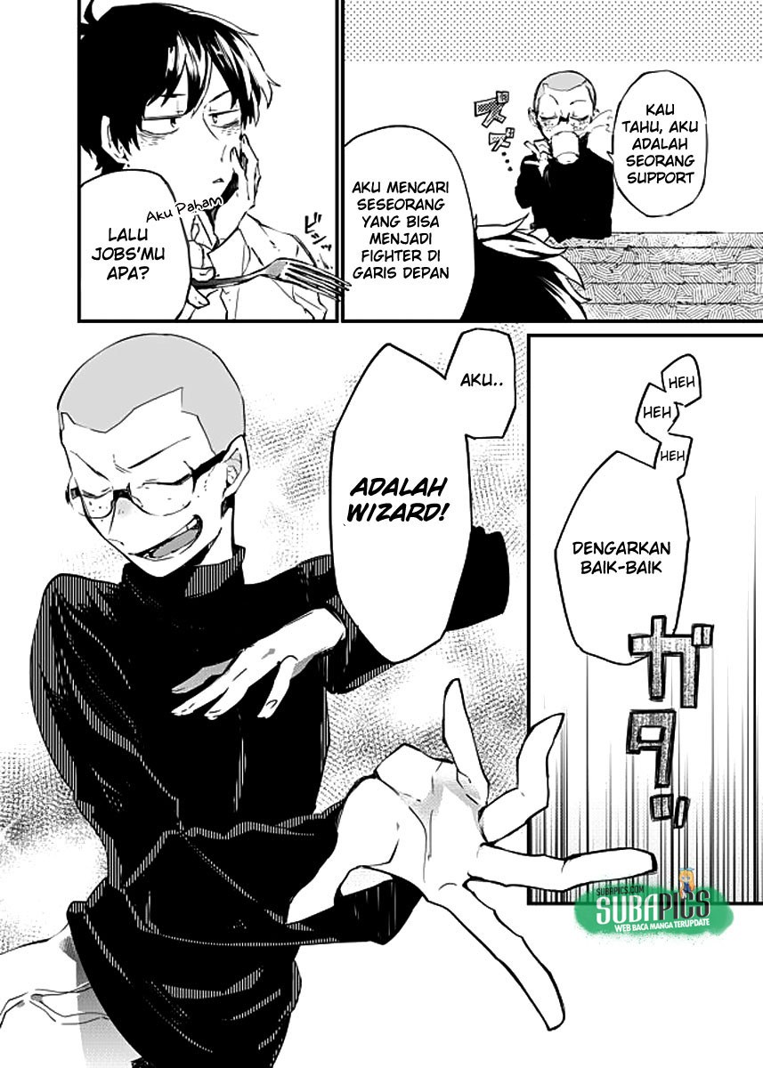 image-komik-dungeon-nursery-chapter-04-14/32