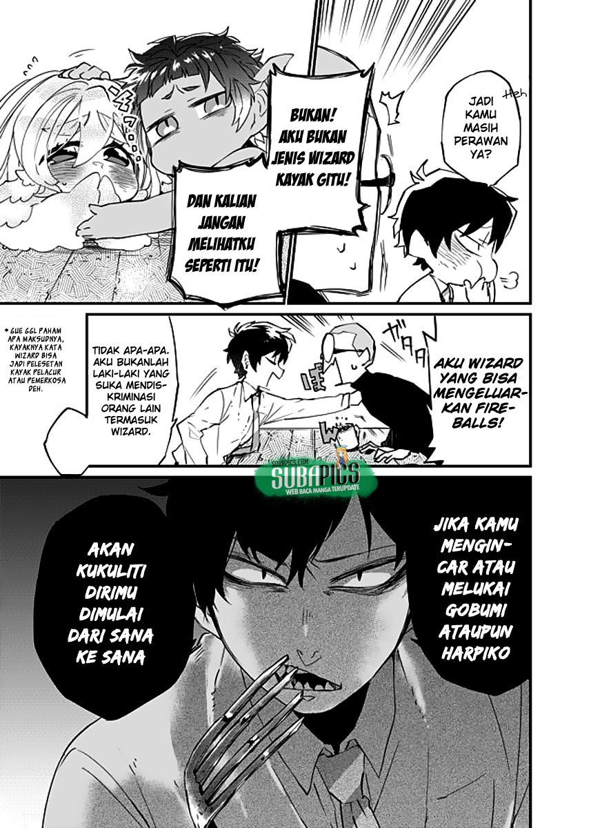 image-komik-dungeon-nursery-chapter-04-15/32