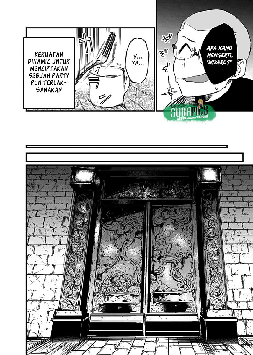 image-komik-dungeon-nursery-chapter-04-16/32